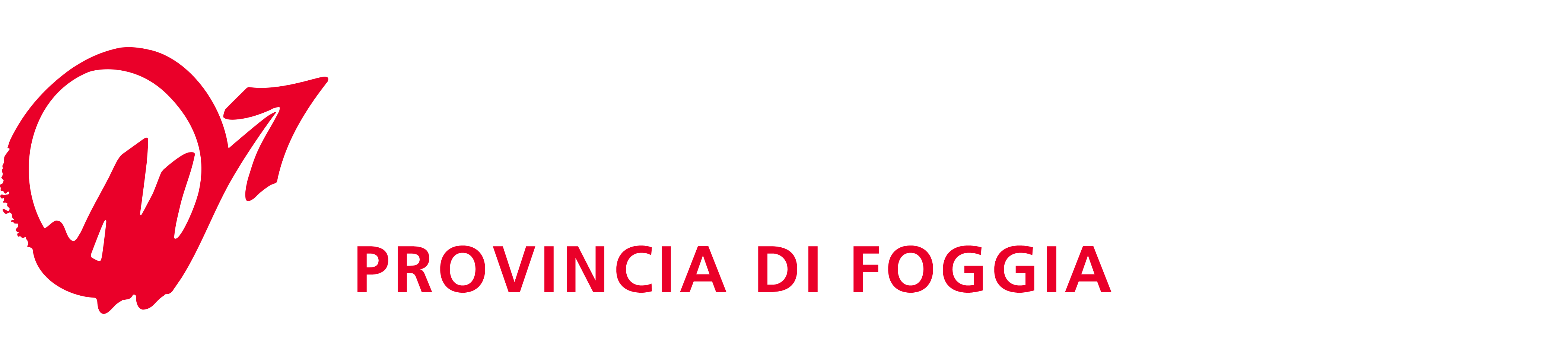Ordine dei Periti Industriali e dei Periti Industriali Laureati della Provincia di Foggia