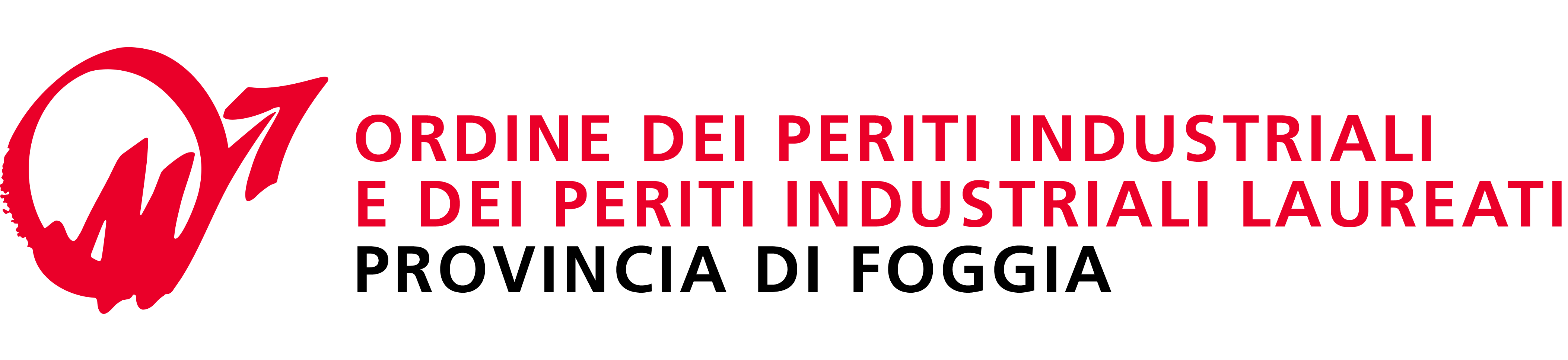 Ordine dei Periti Industriali e dei Periti Industriali Laureati della Provincia di Foggia