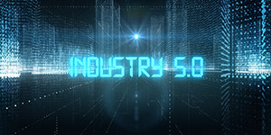 industria